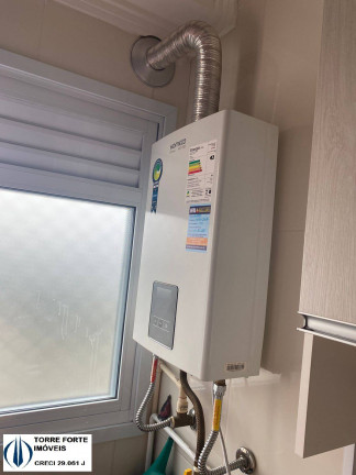 Imagem Apartamento com 2 Quartos à Venda, 44 m² em Jardim América Da Penha - São Paulo Imagem Apartamento com 2 Quartos à Venda, 44 m² em Jardim América Da Penha - São Paulo