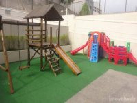 Imagem Apartamento com 2 Quartos à Venda, 53 m² em Assunção - São Bernardo Do Campo Imagem Apartamento com 2 Quartos à Venda, 53 m² em Assunção - São Bernardo Do Campo
