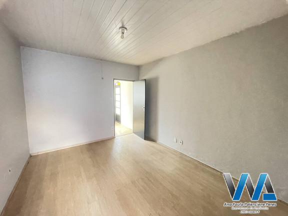 Imagem Sala Comercial à Venda, 61 m² em Centro - Bragança Paulista