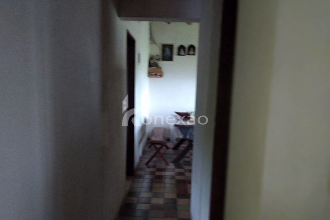 Imagem Chácara com 2 Quartos à Venda, 200 m² em Pinheiro - Paraibuna Imagem Chácara com 2 Quartos à Venda, 200 m² em Pinheiro - Paraibuna