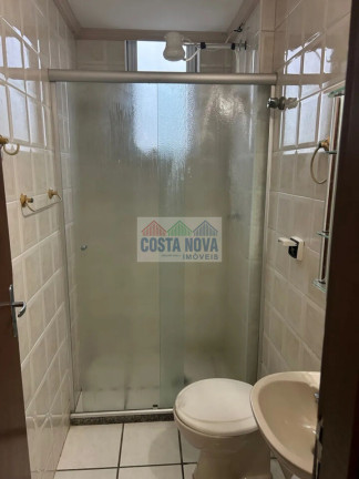 Imagem Apartamento com 2 Quartos à Venda, 90 m² em Caiçara - Praia Grande Imagem Apartamento com 2 Quartos à Venda, 90 m² em Caiçara - Praia Grande