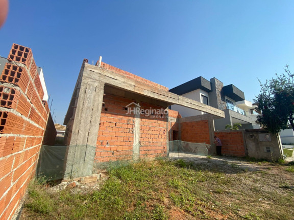Imagem Casa de Condomínio com 3 Quartos à Venda, 220 m² em Condomínio Morada Das Artes - Sorocaba Imagem Casa de Condomínio com 3 Quartos à Venda, 220 m² em Condomínio Morada Das Artes - Sorocaba