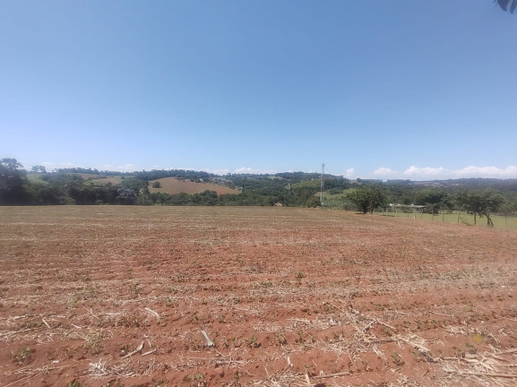 Imagem Terreno à Venda, 34.470 m² em Sítio Da Moenda - Itatiba Imagem Terreno à Venda, 34.470 m² em Sítio Da Moenda - Itatiba