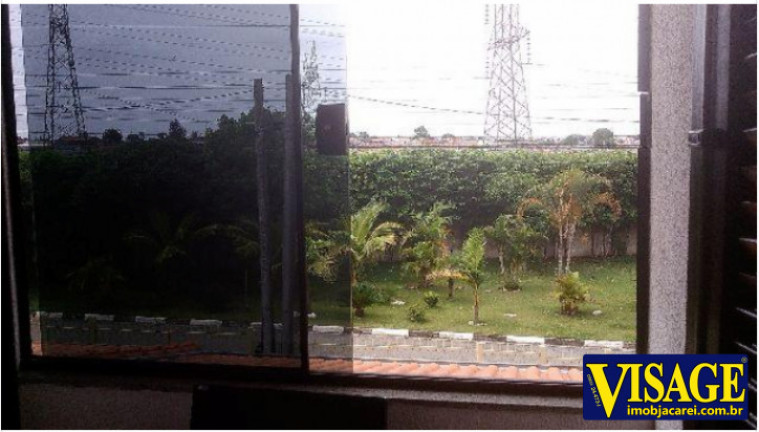 Imagem Sobrado com 2 Quartos à Venda, em Altos De Santana I - Jacareí Imagem Sobrado com 2 Quartos à Venda, em Altos De Santana I - Jacareí