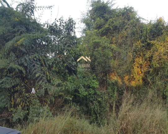 Imagem Terreno à Venda, 1.007 m² em Ville De Montagne - Nova Lima Imagem Terreno à Venda, 1.007 m² em Ville De Montagne - Nova Lima