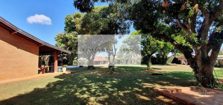 Imagem Casa com 4 Quartos à Venda, 2.065 m² em Chácara Peixe - Santa Cruz Do Rio Pardo Imagem Casa com 4 Quartos à Venda, 2.065 m² em Chácara Peixe - Santa Cruz Do Rio Pardo