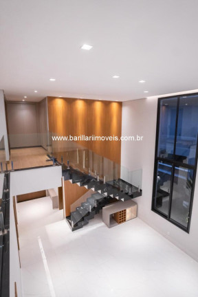 Imagem Casa com 4 Quartos à Venda, 346 m² em Ltm Alphaville - Ribeirão Preto Imagem Casa com 4 Quartos à Venda, 346 m² em Ltm Alphaville - Ribeirão Preto