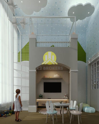 Imagem Cobertura com 4 Quartos à Venda, 240 m² em Centro - Balneário Camboriú Imagem Cobertura com 4 Quartos à Venda, 240 m² em Centro - Balneário Camboriú