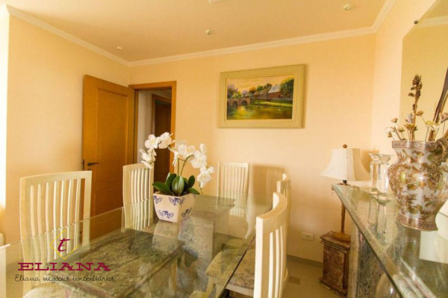 Imagem Apartamento com 3 Quartos à Venda, 98 m² em Vila Pereira Barreto - São Paulo Imagem Apartamento com 3 Quartos à Venda, 98 m² em Vila Pereira Barreto - São Paulo