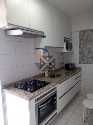 Imagem Imóvel com 2 Quartos à Venda, 60 m² em Vila Prudente - São Paulo