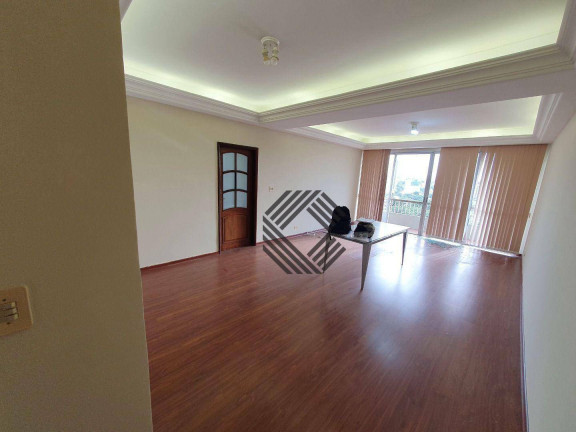 Imagem Apartamento com 2 Quartos à Venda, 101 m² em Jardim Vergueiro - Sorocaba Imagem Apartamento com 2 Quartos à Venda, 101 m² em Jardim Vergueiro - Sorocaba
