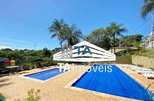 Imagem Casa com 4 Quartos à Venda, 342 m² em Parque Das Quaresmeiras - Campinas Imagem Casa com 4 Quartos à Venda, 342 m² em Parque Das Quaresmeiras - Campinas