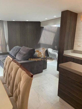 Imagem Sobrado com 2 Quartos à Venda, 176 m² em Parque Das Nações - Santo André Imagem Sobrado com 2 Quartos à Venda, 176 m² em Parque Das Nações - Santo André