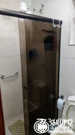Imagem Apartamento com 2 Quartos à Venda, 62 m² em Rudge Ramos - São Bernardo Do Campo Imagem Apartamento com 2 Quartos à Venda, 62 m² em Rudge Ramos - São Bernardo Do Campo