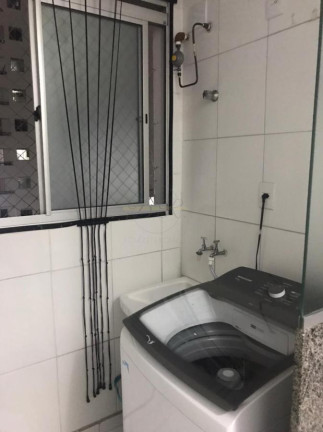 Imagem Apartamento com 2 Quartos à Venda, 49 m² em Cidade Ariston Estela Azevedo - Carapicuíba