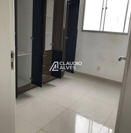 Imagem Apartamento com 2 Quartos à Venda, 50 m² em Lagoa Salgada - Feira De Santana Imagem Apartamento com 2 Quartos à Venda, 50 m² em Lagoa Salgada - Feira De Santana