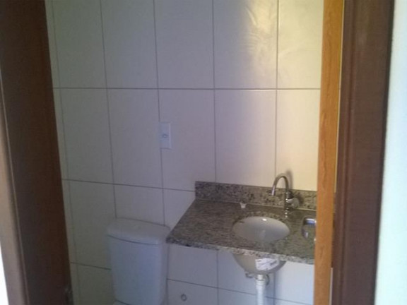 Imagem Apartamento com 2 Quartos à Venda, 58 m² em Boa União (abrantes) - Camaçari Imagem Apartamento com 2 Quartos à Venda, 58 m² em Boa União (abrantes) - Camaçari