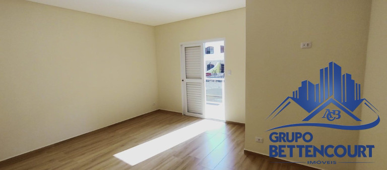 Imagem Sobrado com 3 Quartos à Venda, em Vila Progresso (zona Norte) - São Paulo Imagem Sobrado com 3 Quartos à Venda, em Vila Progresso (zona Norte) - São Paulo