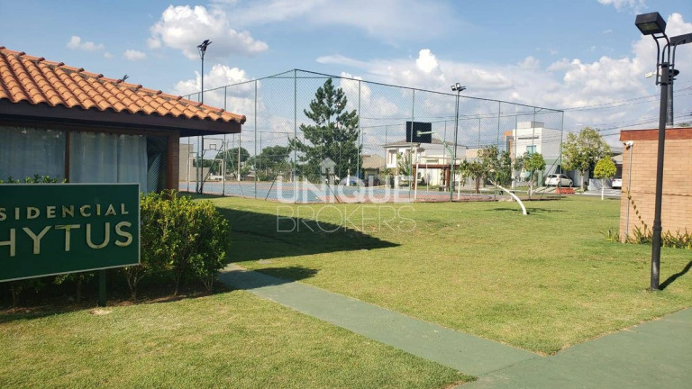 Imagem Casa de Condomínio com 3 Quartos à Venda, 250 m² em Jacaré - Cabreúva Imagem Casa de Condomínio com 3 Quartos à Venda, 250 m² em Jacaré - Cabreúva