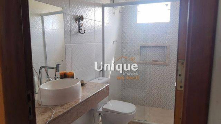 Casa com 3 Quartos à Venda, 130 m² em Rasa - Armação Dos Búzios