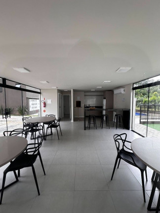 Imagem Apartamento com 2 Quartos à Venda, 52 m² em Salto Do Norte - Blumenau Imagem Apartamento com 2 Quartos à Venda, 52 m² em Salto Do Norte - Blumenau