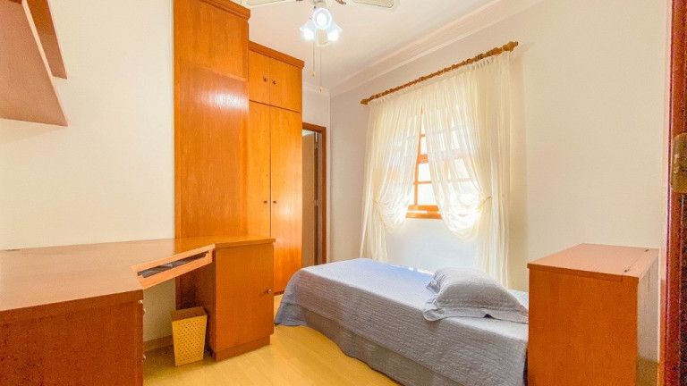 Imagem Casa com 5 Quartos à Venda, 275 m² em Cambuci - São Paulo Imagem Casa com 5 Quartos à Venda, 275 m² em Cambuci - São Paulo