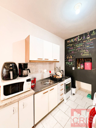 Imagem Apartamento com 2 Quartos à Venda, 55 m² em São João - Bento Gonçalves Imagem Apartamento com 2 Quartos à Venda, 55 m² em São João - Bento Gonçalves