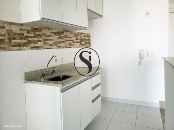 Imagem Apartamento com 2 Quartos para Alugar, 77 m² em Pinheiros - São Paulo Imagem Apartamento com 2 Quartos para Alugar, 77 m² em Pinheiros - São Paulo