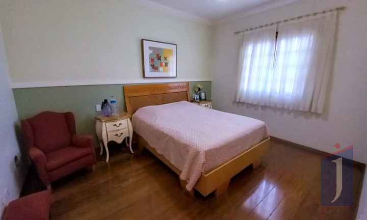 Imagem Casa com 3 Quartos à Venda, 285 m² em Jardim Da Gloria - São Paulo Imagem Casa com 3 Quartos à Venda, 285 m² em Jardim Da Gloria - São Paulo