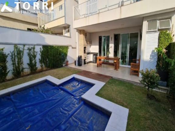 Imagem Imóvel com 3 Quartos à Venda, 275 m² em Condomínio Campos Do Conde - Sorocaba Imagem Imóvel com 3 Quartos à Venda, 275 m² em Condomínio Campos Do Conde - Sorocaba