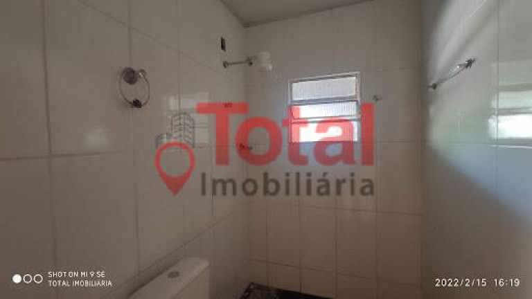 Imagem Casa com 3 Quartos à Venda, em Caladinho - Coronel Fabriciano Imagem Casa com 3 Quartos à Venda, em Caladinho - Coronel Fabriciano