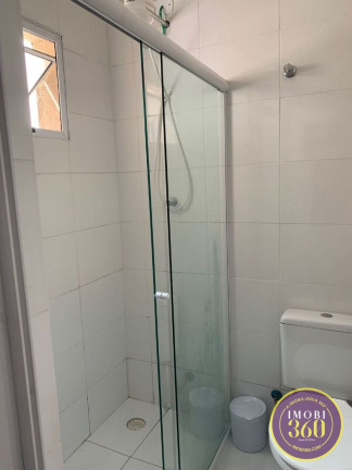Imagem Sobrado com 4 Quartos à Venda, 89 m² em Vila Paranaguá - São Paulo Imagem Sobrado com 4 Quartos à Venda, 89 m² em Vila Paranaguá - São Paulo