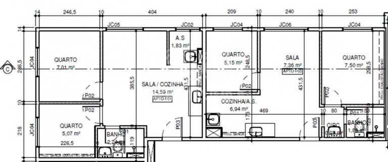Imagem Apartamento com 2 Quartos à Venda, 35 m² em Guaianazes - São Paulo Imagem Apartamento com 2 Quartos à Venda, 35 m² em Guaianazes - São Paulo