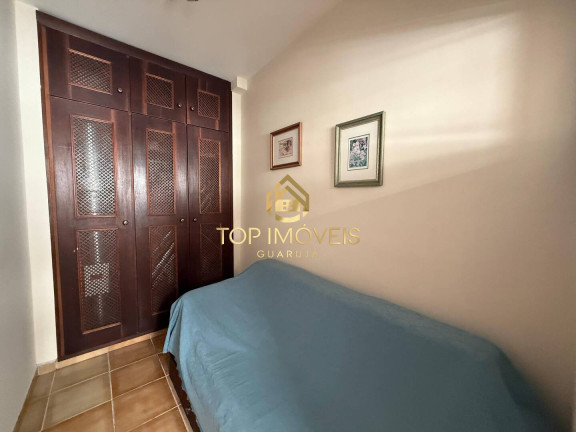 Imagem Apartamento com 3 Quartos à Venda, 118 m² em Pitangueiras - Guarujá Imagem Apartamento com 3 Quartos à Venda, 118 m² em Pitangueiras - Guarujá