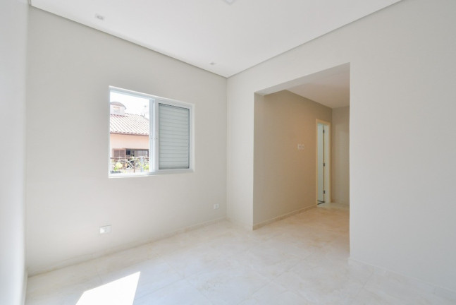 Imagem Casa com 2 Quartos à Venda, 126 m² em Vila Clementino - São Paulo