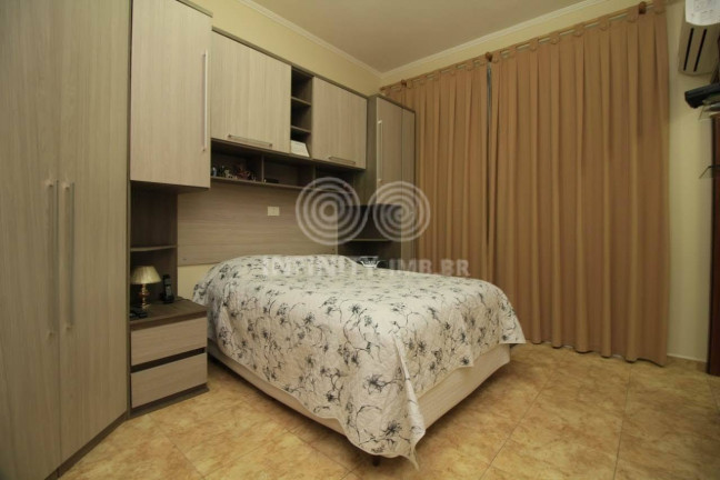 Imagem Casa com 5 Quartos à Venda, 500 m² em Mooca - São Paulo