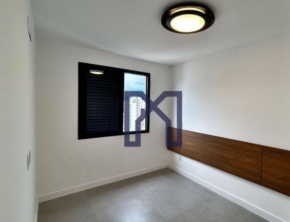 Imagem Apartamento com 2 Quartos à Venda, 77 m² em Varginha - Itajubá Imagem Apartamento com 2 Quartos à Venda, 77 m² em Varginha - Itajubá