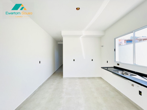 Imagem Casa com 2 Quartos à Venda, 74 m² em Jardim Sao Felipe - Atibaia Imagem Casa com 2 Quartos à Venda, 74 m² em Jardim Sao Felipe - Atibaia