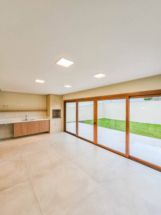 Imagem Casa de Condomínio com 3 Quartos à Venda, 360 m² em Jardim Novo Mundo - Jundiaí Imagem Casa de Condomínio com 3 Quartos à Venda, 360 m² em Jardim Novo Mundo - Jundiaí
