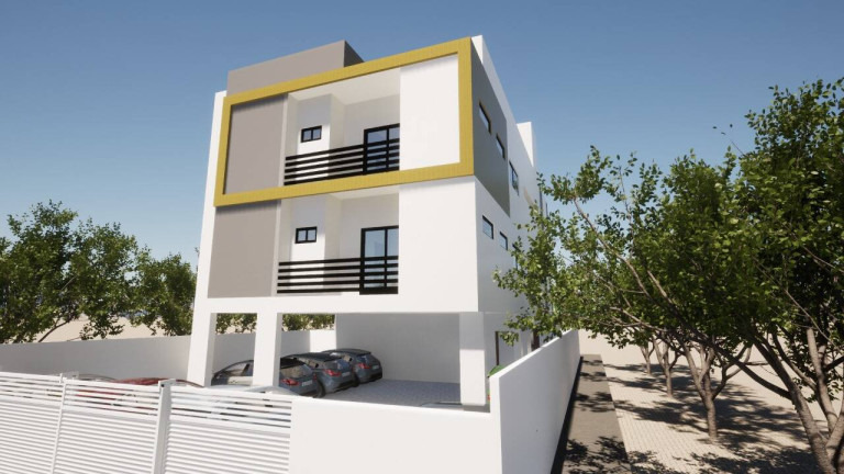 Imagem Apartamento com 2 Quartos à Venda, 56 m² em Planalto Boa Esperança - João Pessoa Imagem Apartamento com 2 Quartos à Venda, 56 m² em Planalto Boa Esperança - João Pessoa