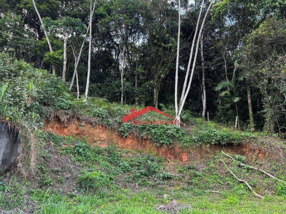 Imagem Terreno à Venda, 442 m² em Itaum - Joinville Imagem Terreno à Venda, 442 m² em Itaum - Joinville