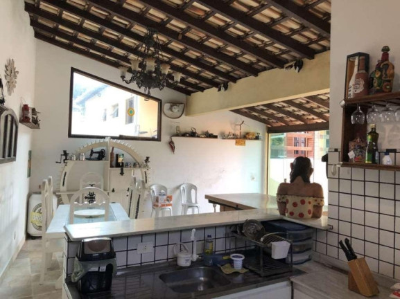 Imagem Casa com 4 Quartos à Venda, 450 m² em Gramado - Cotia Imagem Casa com 4 Quartos à Venda, 450 m² em Gramado - Cotia