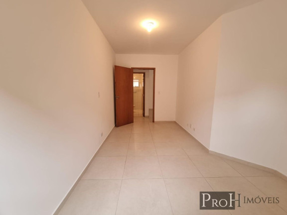 Imagem Apartamento com 1 Quarto à Venda, 53 m² em Nova Gerti - São Caetano Do Sul Imagem Apartamento com 1 Quarto à Venda, 53 m² em Nova Gerti - São Caetano Do Sul