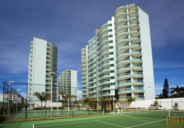 Imagem Apartamento com 4 Quartos à Venda, 20 m² em Meia Praia - Itapema Imagem Apartamento com 4 Quartos à Venda, 20 m² em Meia Praia - Itapema