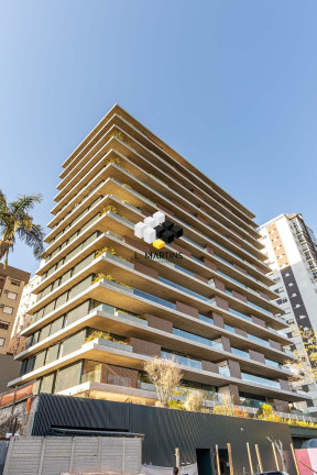 Imagem Apartamento com 3 Quartos à Venda, 317 m² em Petrópolis - Porto Alegre Imagem Apartamento com 3 Quartos à Venda, 317 m² em Petrópolis - Porto Alegre
