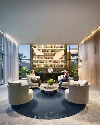 Imagem Casa de Condomínio com 4 Quartos à Venda, 304 m² em Intermares - Cabedelo Imagem Casa de Condomínio com 4 Quartos à Venda, 304 m² em Intermares - Cabedelo