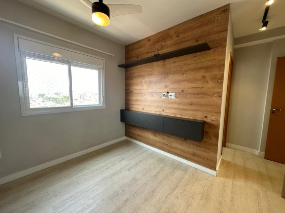 Imagem Apartamento com 3 Quartos à Venda, 90 m² em Vila Vitória - Mogi Das Cruzes Imagem Apartamento com 3 Quartos à Venda, 90 m² em Vila Vitória - Mogi Das Cruzes