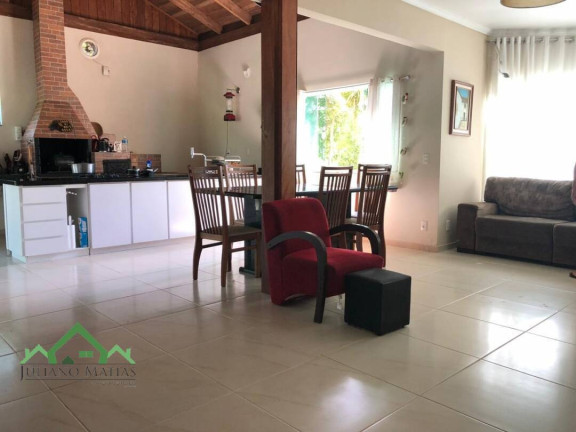 Imagem Chácara com 3 Quartos à Venda, 10 m² em Pinheiros - Balneário Barra Do Sul