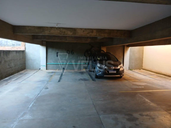 Imagem Apartamento com 2 Quartos à Venda, 63 m² em Jardim Italia - Itapetininga Imagem Apartamento com 2 Quartos à Venda, 63 m² em Jardim Italia - Itapetininga