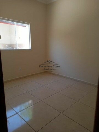 Imagem Casa com 2 Quartos à Venda, 120 m² em Jardim Paraíso - Cruzeiro Imagem Casa com 2 Quartos à Venda, 120 m² em Jardim Paraíso - Cruzeiro